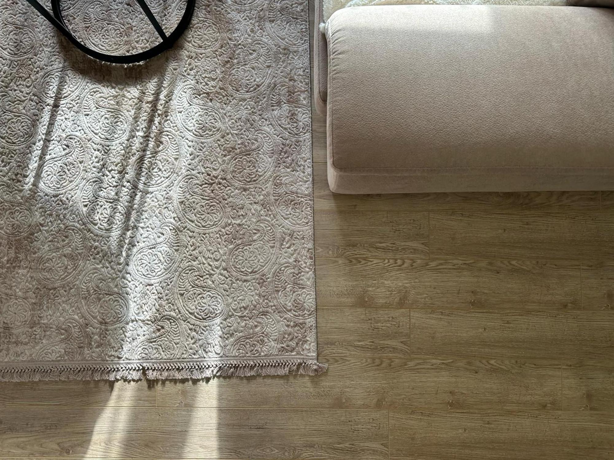 Apartment 16Th Street موستار المظهر الخارجي الصورة