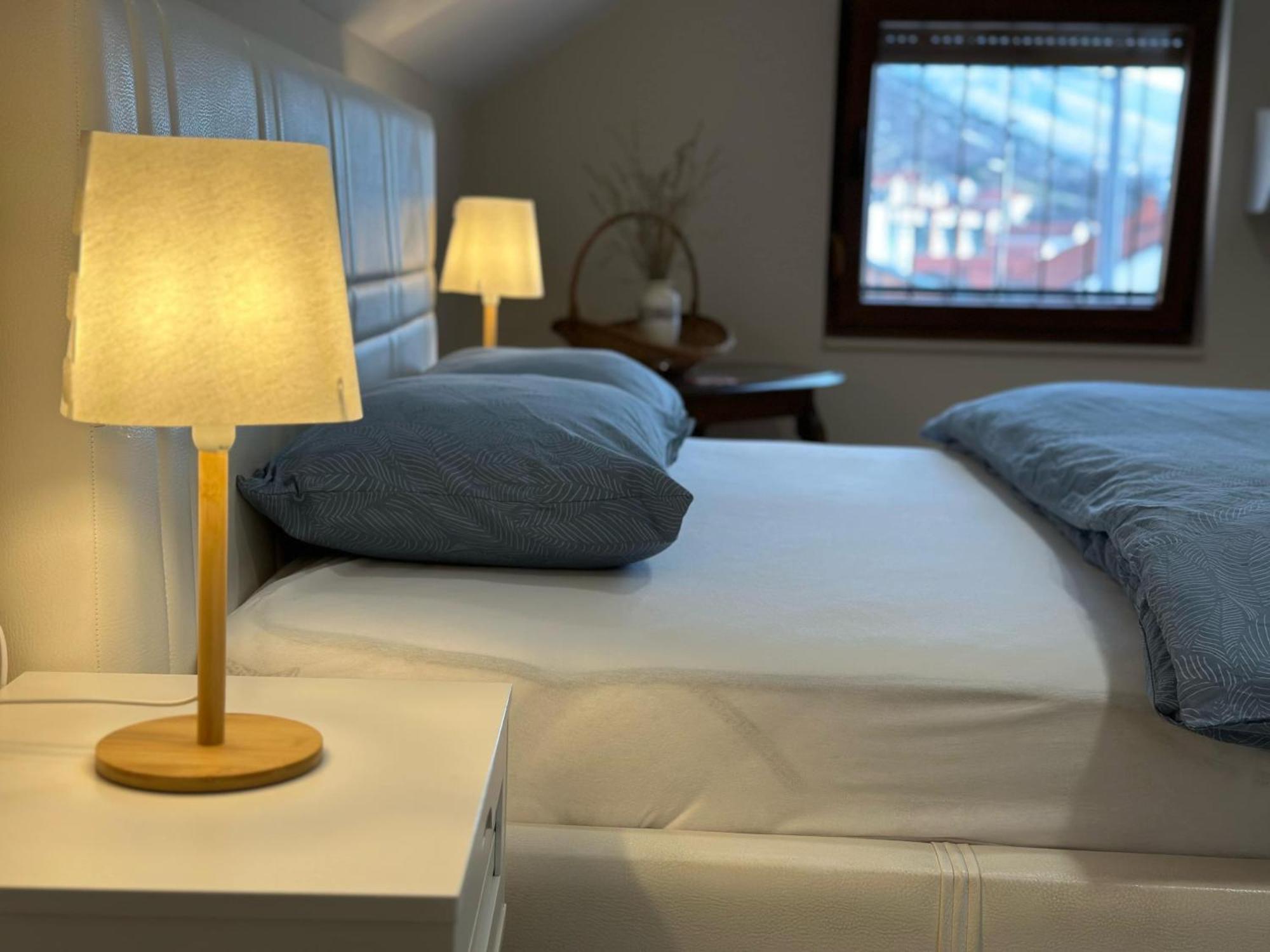 Apartment 16Th Street موستار المظهر الخارجي الصورة
